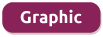 graphic