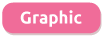 graphic