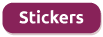 stickerpack
