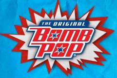 Bombpop