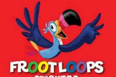 Froot