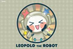 Leopold