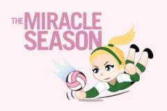 Miracle Season