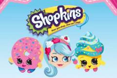 Shopkins