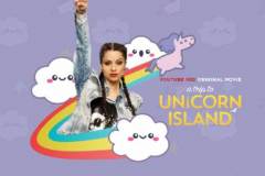 Unicorn Island