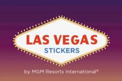 MGM Vegas